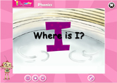 ../file/url_file/ea_phonics/pre-k/book5?swf=k1_1_ph_2_web.swf 